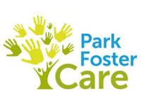 best fostering agency in stoke-on-trent|Foster a Child with Park Foster Care .